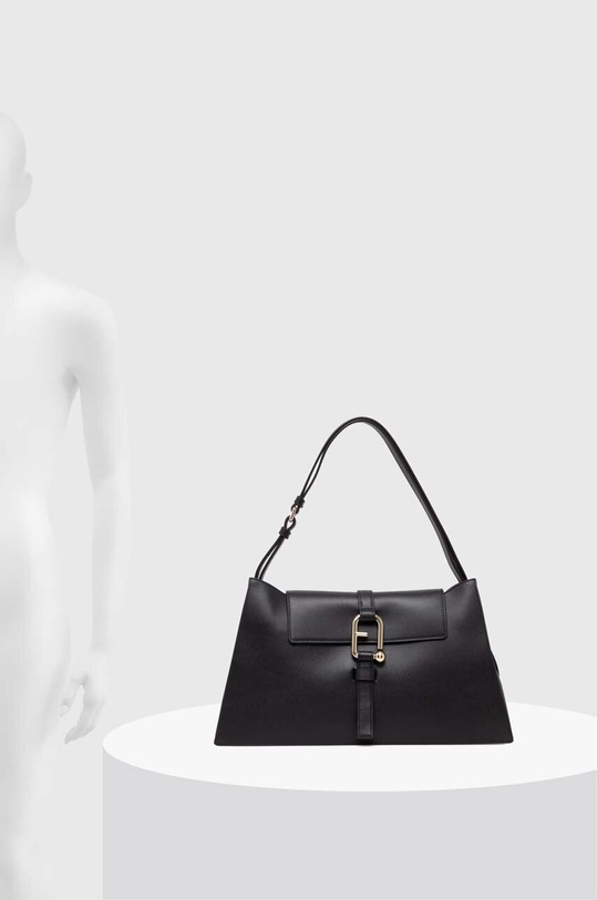 Шкіряна сумочка Furla WB01273.BX2045.O6000
