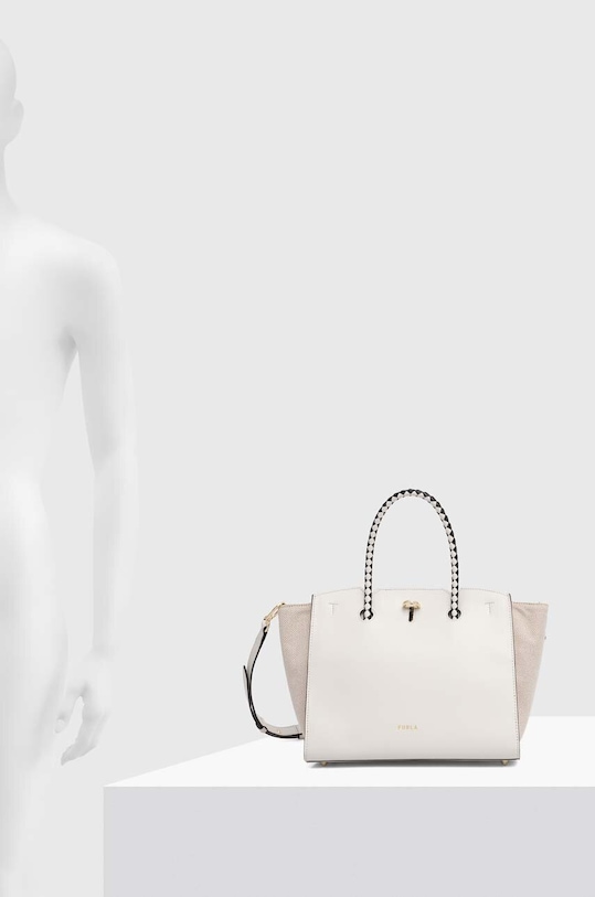 Furla torebka WB00811.BX2601.1981S