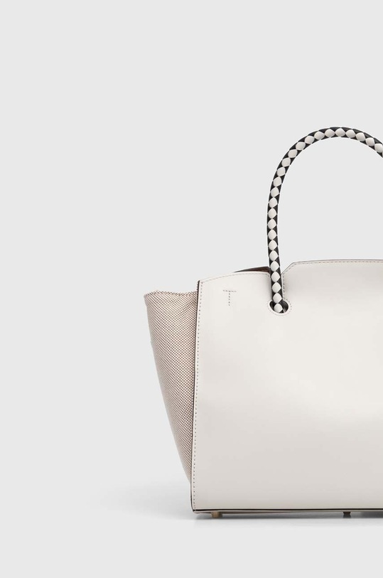 Akcesoria Furla torebka WB00811.BX2601.1981S szary