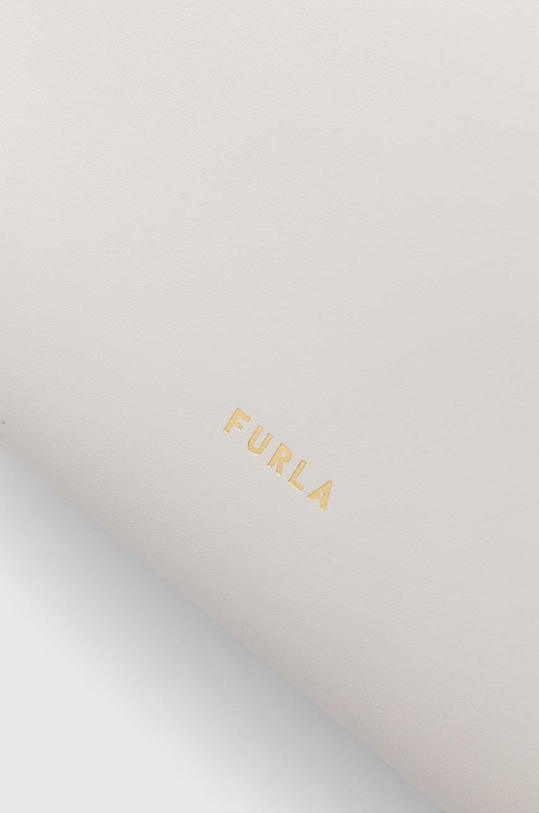 Furla torebka szary WB00811.BX2601.1981S