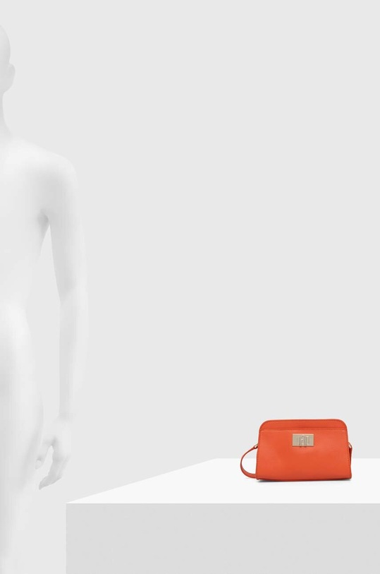 Furla torebka skórzana WB01083.ARE000.VIT00