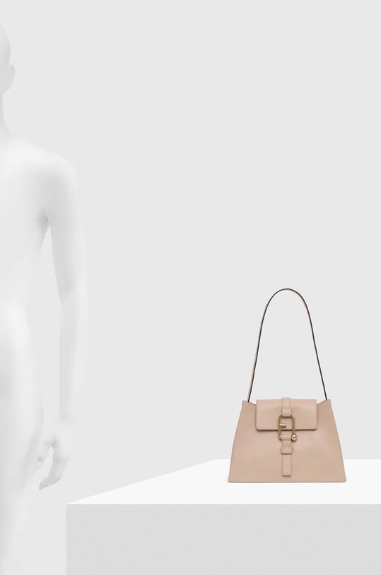 Furla torebka skórzana WB01274.BX2045.B4L00