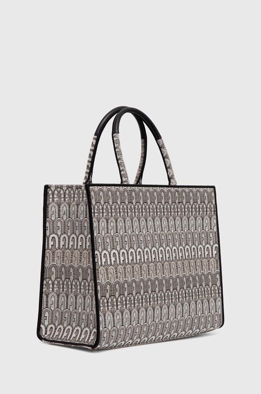 Furla torebka WB00255.A.0459.B4K00 czarny SS24