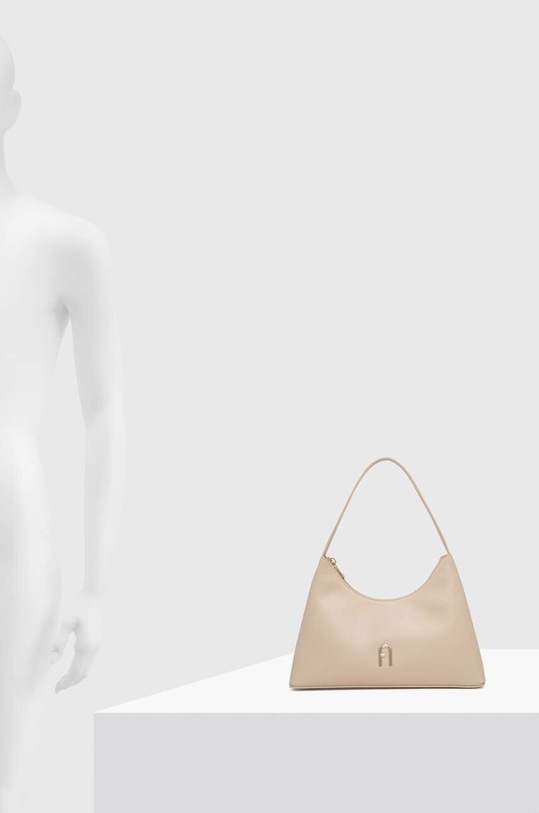 Furla torebka skórzana WB00782.AX0733.0378S