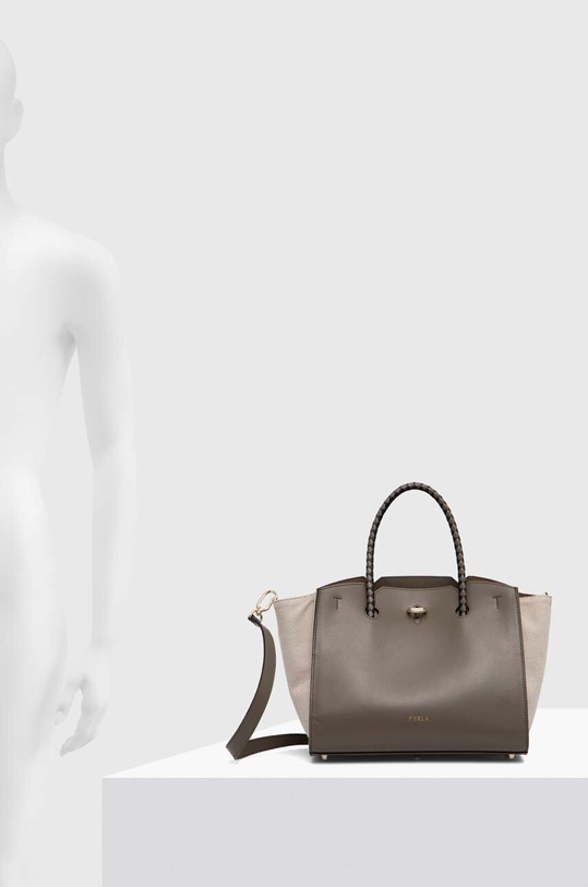 Furla torebka WB00811.BX2601.2812S