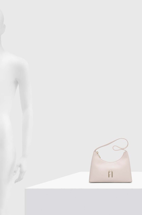 Furla torebka skórzana WB00863.AX0733.2814S