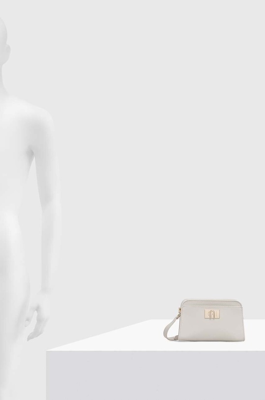 Furla torebka skórzana WB01083.ARE000.1704S