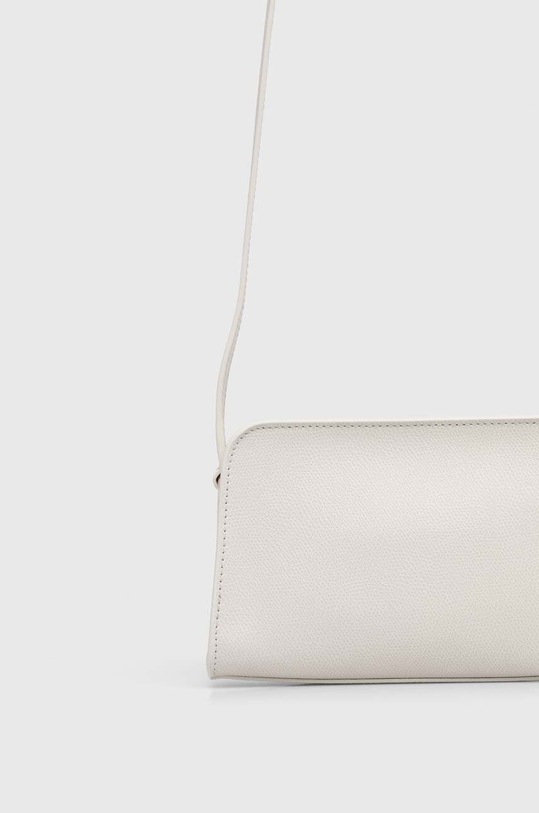Akcesoria Furla torebka skórzana WB01083.ARE000.1704S beżowy