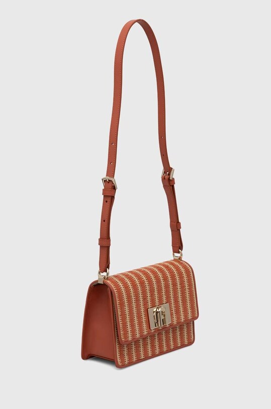 Сумочка Furla WB01242.BX0473.1573S мультиколор SS24