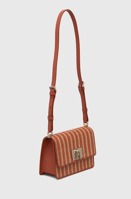 Furla torebka WB01242.BX0473.1573S multicolor SS24