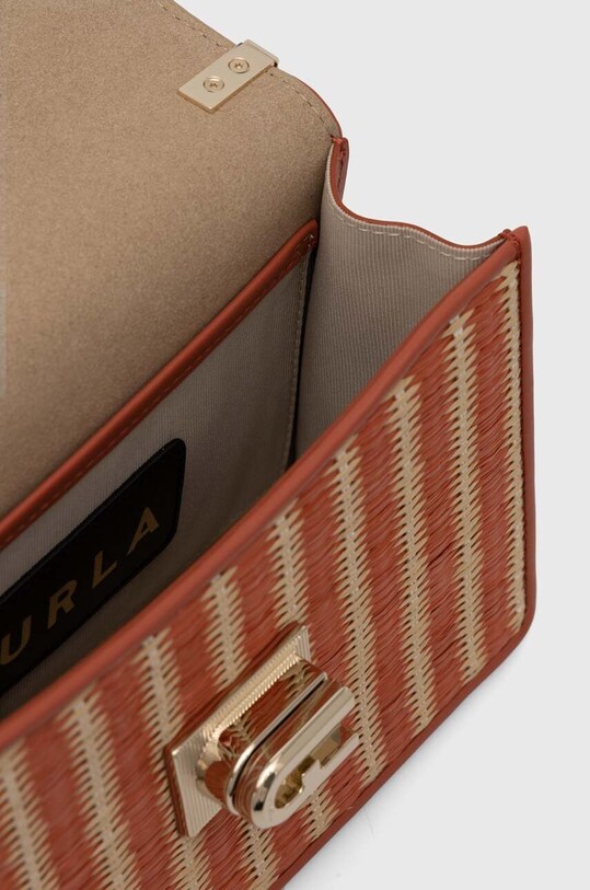 Torba Furla WB01242.BX0473.1573S šarena