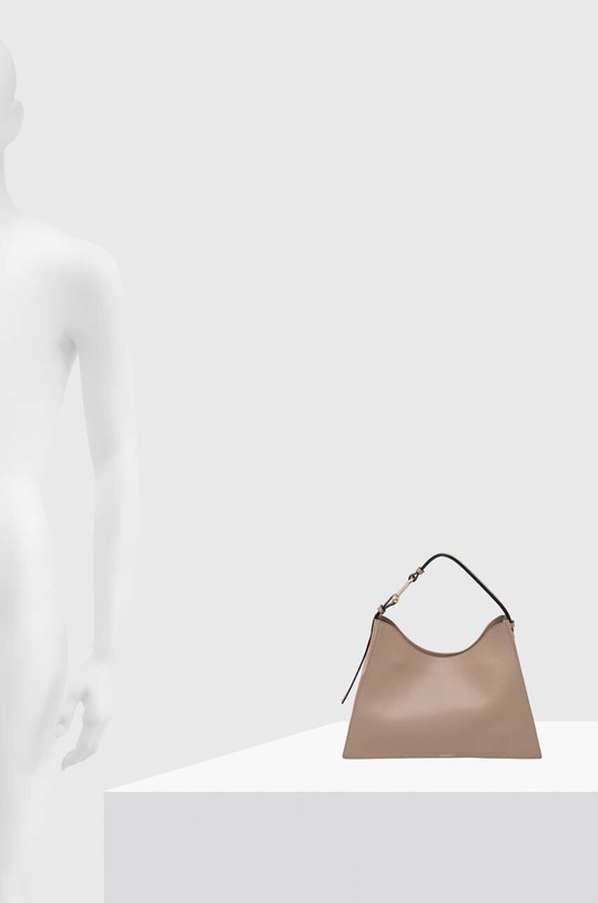 Furla torebka skórzana WB01246.BX2045.1257S