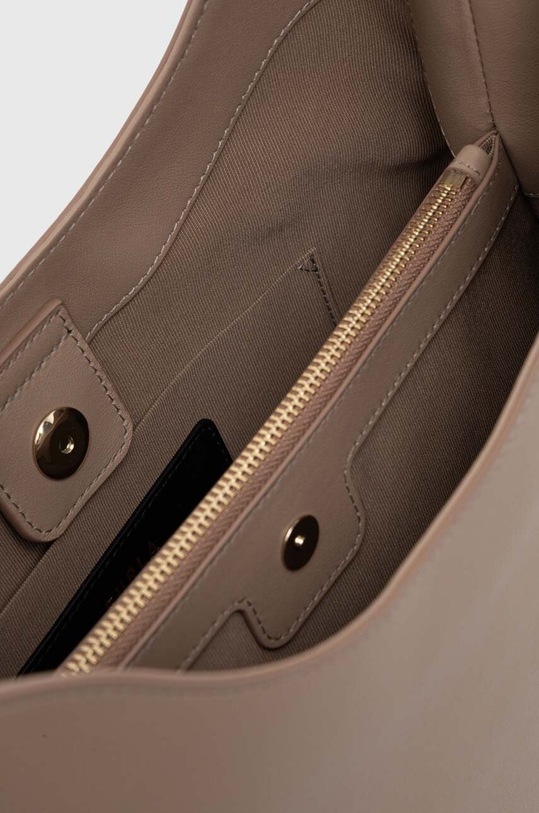 Furla torebka skórzana WB01246.BX2045.1257S