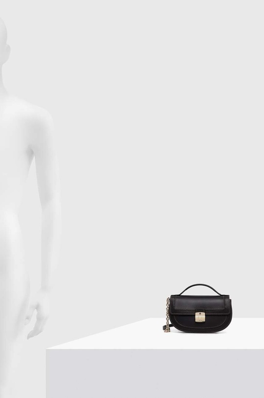 Kožna torba Furla WE00606.BX0053.O6000