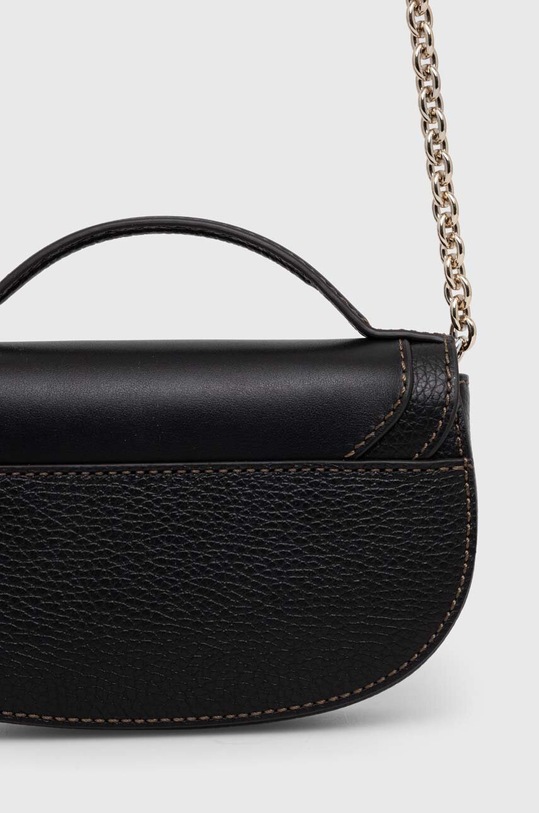 Dodaci Kožna torba Furla WE00606.BX0053.O6000 crna