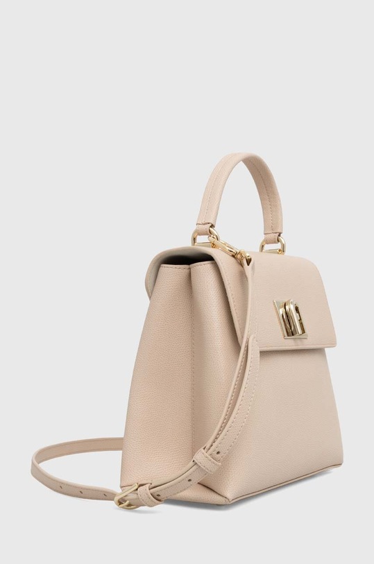 Furla bőr táska BAKPACO.ARE000.B4L00. rózsaszín SS24