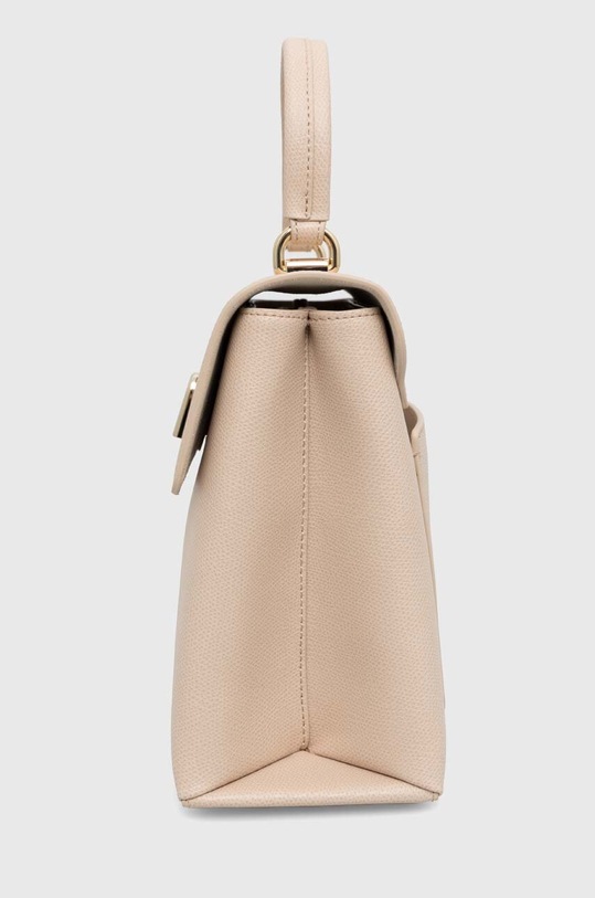 Furla bőr táska rózsaszín BAKPACO.ARE000.B4L00.