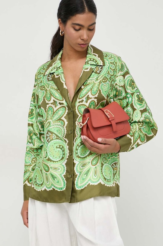 Furla torebka skórzana WB01032.BX2045.CL000