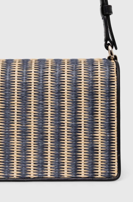 Doplnky Kabelka Furla WB01242.BX0473.TON00 béžová