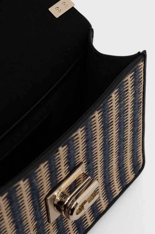 Kabelka Furla WB01242.BX0473.TON00 béžová