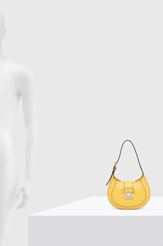 Furla torebka skórzana WB01276.BX0053.NTT00