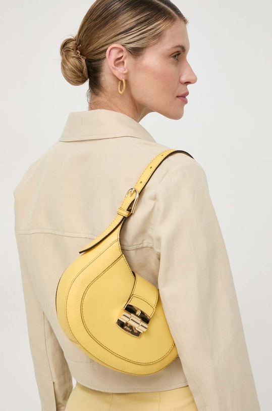 Furla torebka skórzana WB01276.BX0053.NTT00