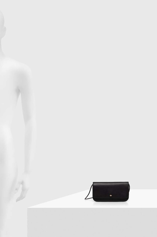 Furla kopertówka skórzana WE00561.AX0733.O6000