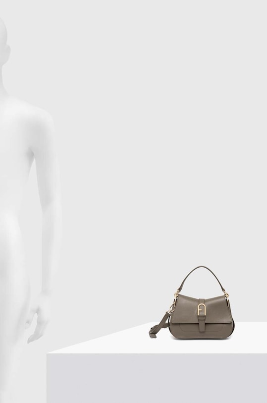 Кожаная сумочка Furla WB01032.BX2045.2810S