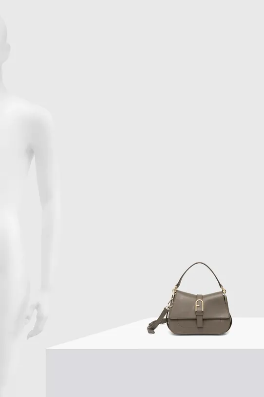 Furla bőr táska WB01032.BX2045.2810S