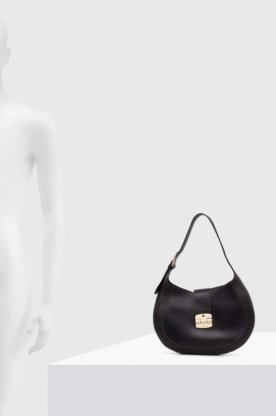 Шкіряна сумочка Furla WB01230.BX0053.O6000