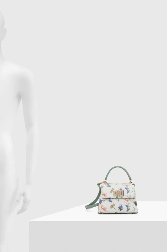 Kožená kabelka Furla WB00109.BX2710.G3600