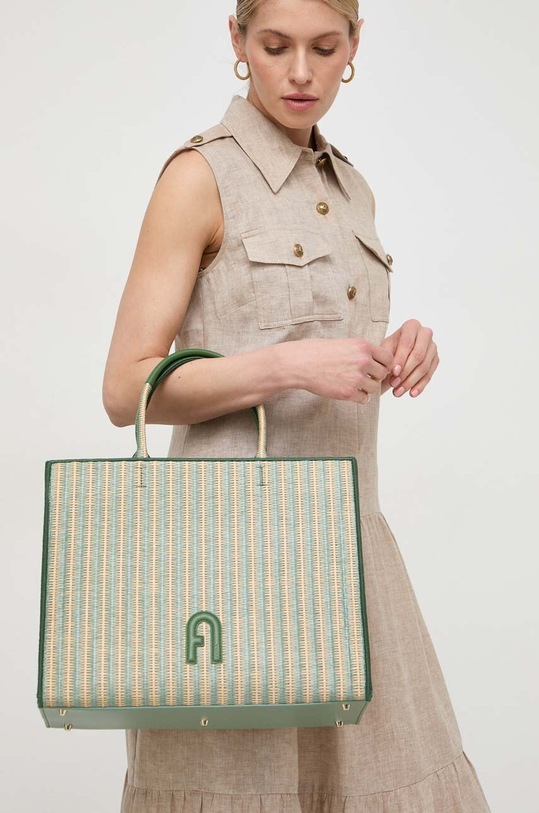 Furla torebka WB00255.BX0472.2027S