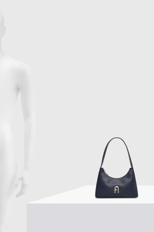 Furla torebka skórzana WB00863.AX0733.2676S