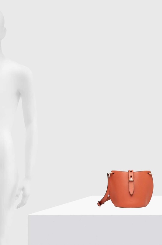 Furla torebka skórzana WB00913.AX0733.CL000