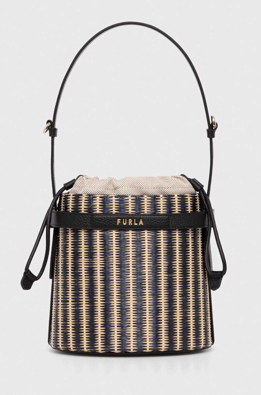 Сумочка Furla WB01131.BX0472.TON00 барвистий SS24