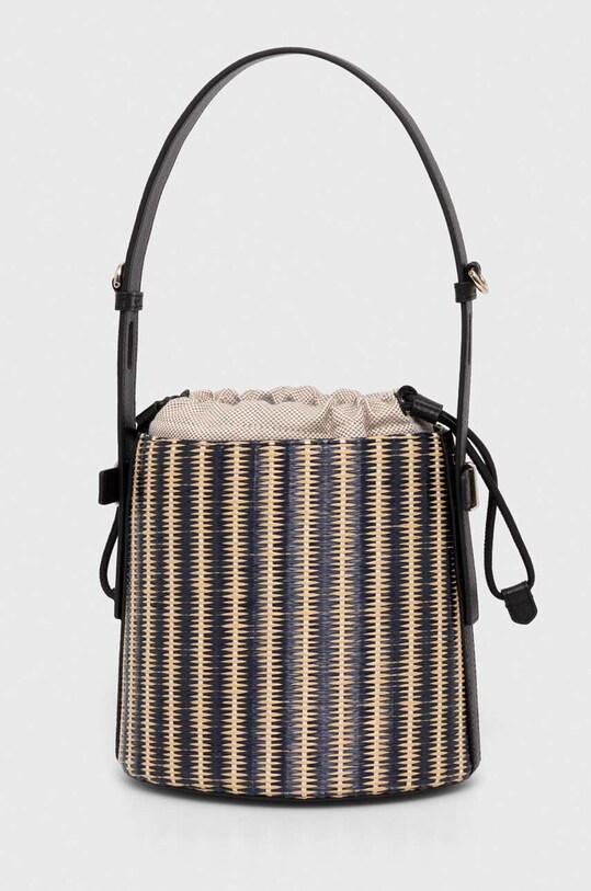 Сумочка Furla барвистий WB01131.BX0472.TON00