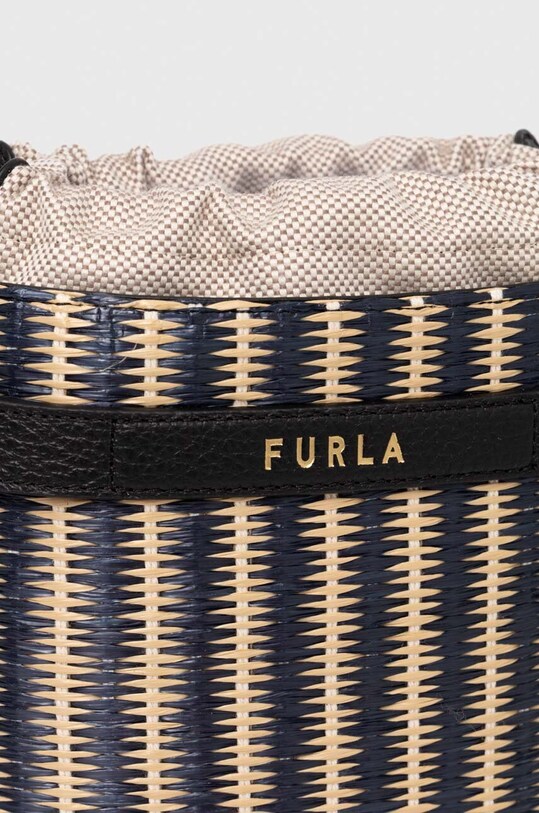 Сумочка Furla WB01131.BX0472.TON00 барвистий