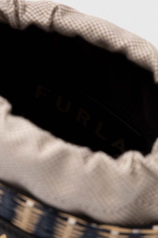 Сумочка Furla WB01131.BX0472.TON00