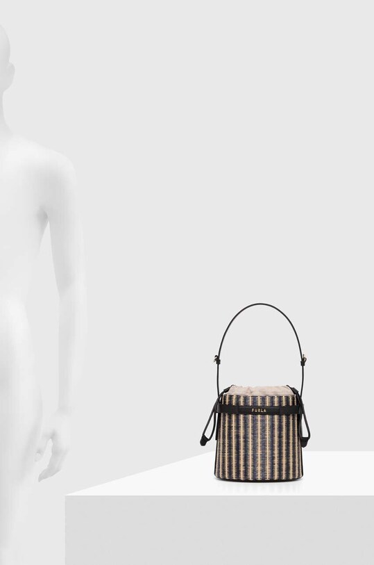 Furla torebka WB01131.BX0472.TON00