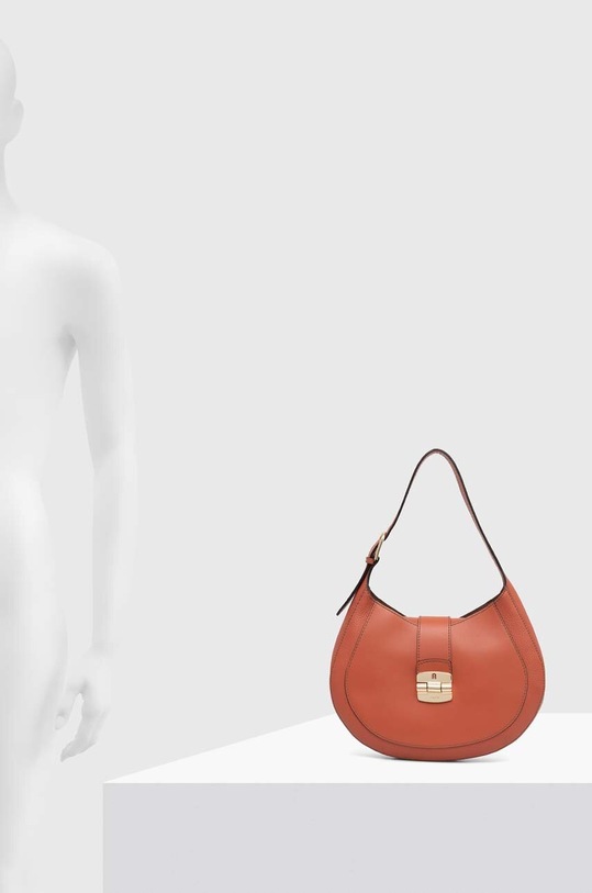 Furla torebka skórzana WB01230.BX0053.CL000