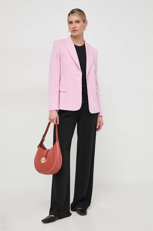 Furla torebka skórzana WB01230.BX0053.CL000