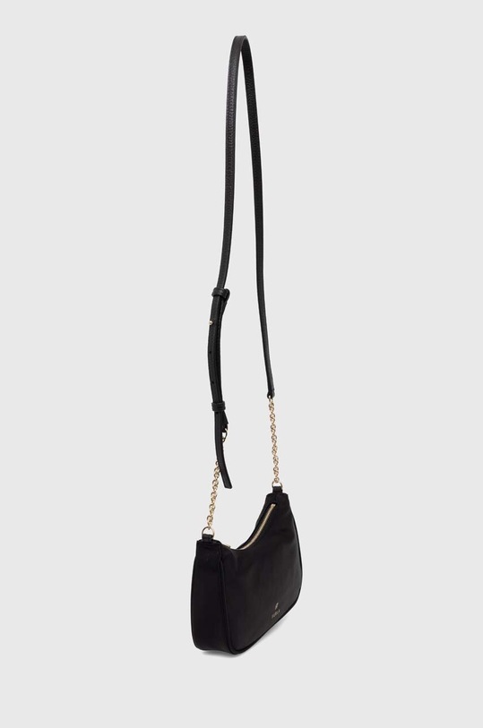 Kabelka Furla WE00563.BX2772.O6000 černá SS24