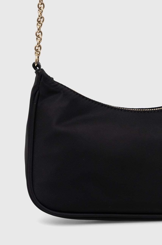 Doplňky Kabelka Furla WE00563.BX2772.O6000 černá