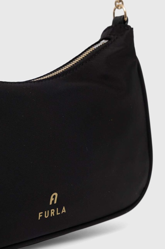 Kabelka Furla černá WE00563.BX2772.O6000
