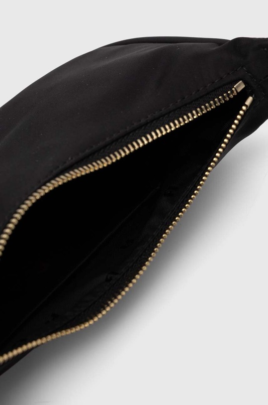 Kabelka Furla WE00563.BX2772.O6000 černá