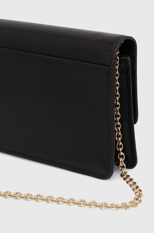 Doplňky Kožená kabelka Furla WE00568.AX0733.O6000 černá