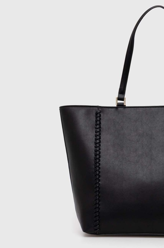 Doplňky Kabelka U.S. Polo Assn. BEU1B6409WVP.000 černá
