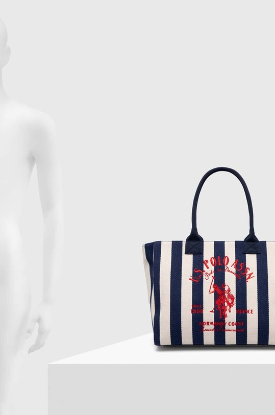 U.S. Polo Assn. poseta BEUA76460WJZ.212