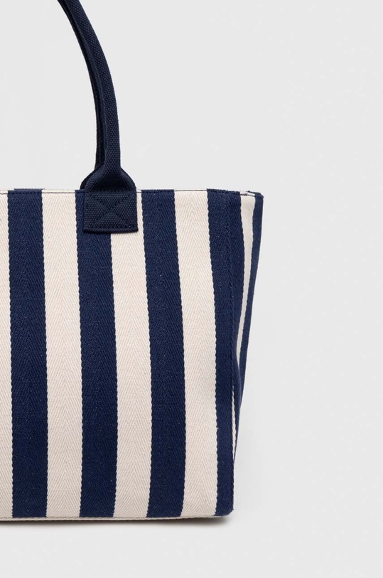 U.S. Polo Assn. poseta bleumarin BEUA76460WJZ.212