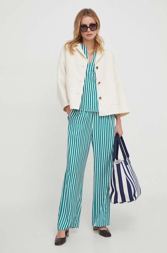 U.S. Polo Assn. poseta BEUA76460WJZ.212